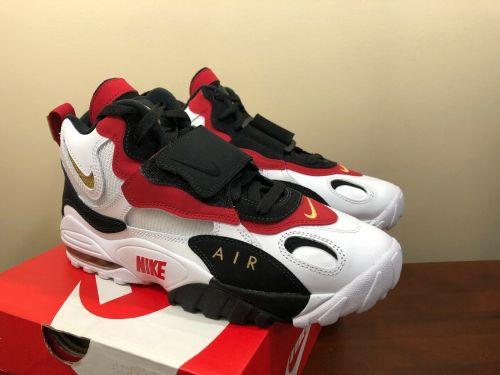 Nike speed turf for sale best sale cape town